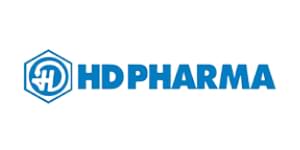  - Bao Bì Carton Sam Lan  - Công Ty Cổ Phần Bao Bì Carton Sam Lan